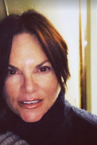 Amanda Goodwin