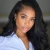 Korin Stewart