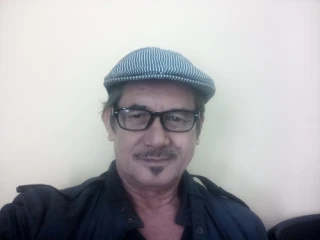 Ric Sanchez