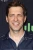 Todd Helbing