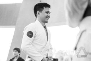 Erwin Tagle