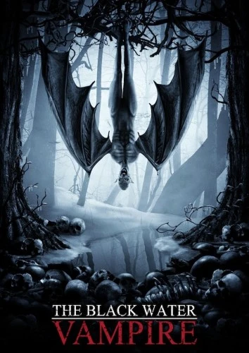 Theatrical Poster