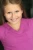 Sammy Boyarsky