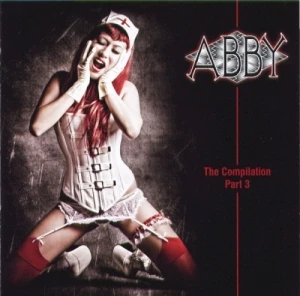 Abby: The Compilation, Part 3