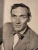 Sam Kydd
