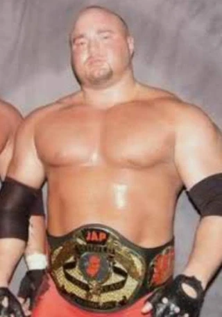 Todd Shane