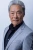 Michael Rhys Kan