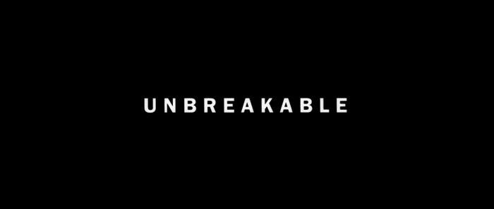 Title Card