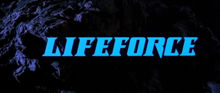 Title Card