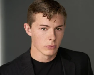 Thomas Rex