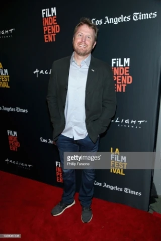 Peter M. Duggan