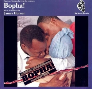 Bopha!