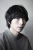 Tatsuya Shirato