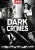 Dark Crimes