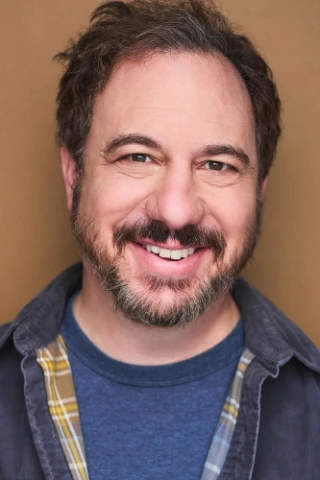 John Palacio