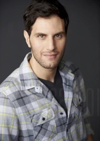 Anthony Massullo