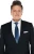 Greg Hutson