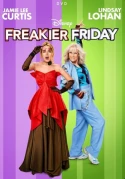 Freakier Friday