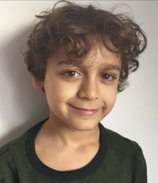 Yanis Charifi