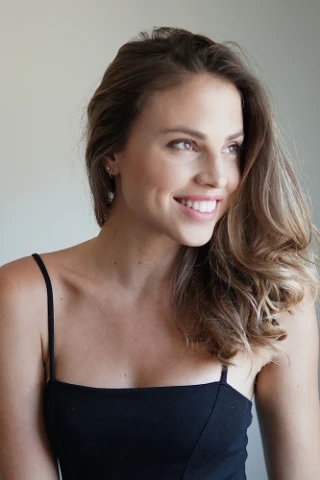 Hannah Jelinovic