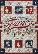 Fargo: Season 2