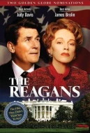 The Reagans