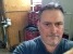 Mark Lawton