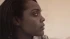 Shamika Ann Franklin