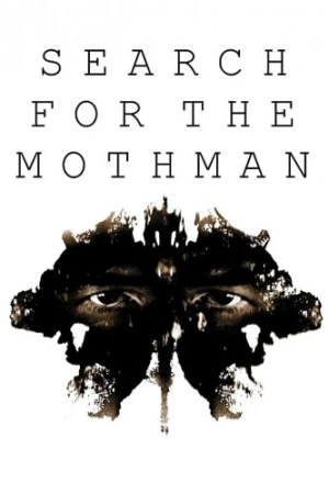 Theatrical Poster