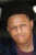 Jonathan Jackson Jr.