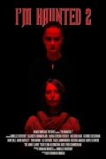 I'm Haunted 2