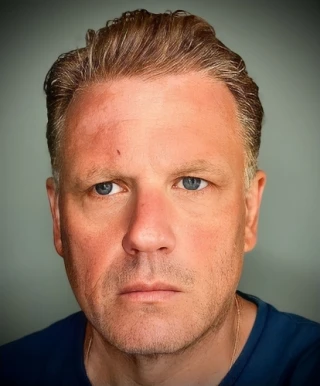 Paul Nielsen