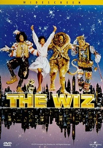 DVD Cover (Universal)
