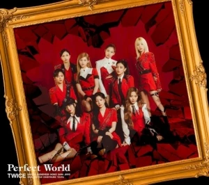 Perfect World