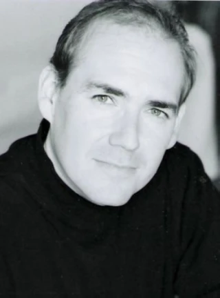 Sean R. Lake