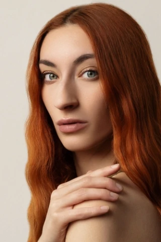 Hailey Mauk