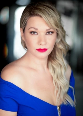 Jennifer Warner