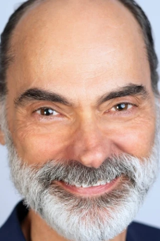 Gregg Micheals