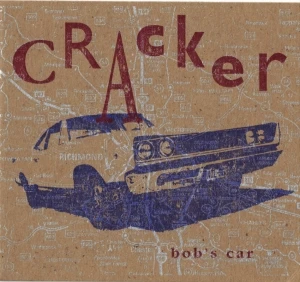 Bob's Car