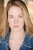 Stephanie Denise Griffin