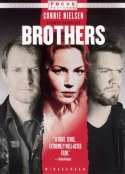 Brothers