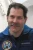 Ken Marschall