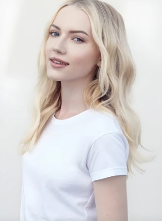 Emily Ruhl