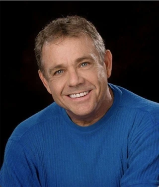 Wesley Eure