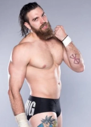 Jake Deaner