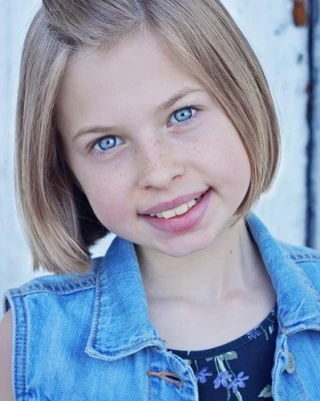 HayRae Rummel