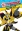 Transformers: Robots In Disguise: Season 1