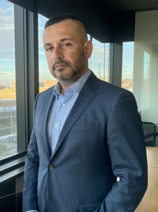 John Miranda