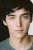 Adam Perez