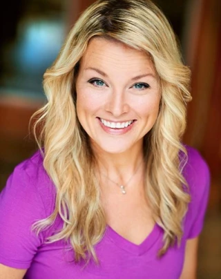 Kelly Riese